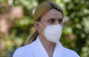 Dr. Beatrice Mahler despre pericolul microplasticului din organism: „Există o legătură directă între nivelul de poluanţi şi bolile infecţioase care se transmit pe cale aeriană”
