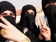 Poveste cruntă dar adevărată a unei românce căsătorită cu un arab: ” Mă lega în lanțuri și îmi… ”–>>