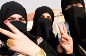 Poveste cruntă dar adevărată a unei românce căsătorită cu un arab: ” Mă lega în lanțuri și îmi… ”–>>