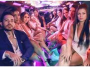 Brazilianul cu nouă neveste are parte de primul divorț: „A vrut să mă aibă doar pentru ea!”