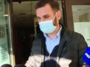 Ce s-a întâmplat cu polițistul care a ucis-o pe Raisa, la aproape trei luni de la accident –