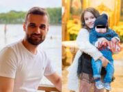 Polițistul care a ucis-o pe Raisa va fi liber să iasă din țară: ,,El poate conduce acum o mașină”