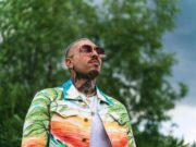 Acuzație gravă la adresa lui Alex Velea. Artistul ar fi lăsat însărcinată o tânără: ‘’Avea niște probleme…’’