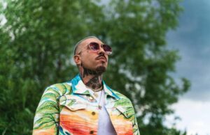 Acuzație gravă la adresa lui Alex Velea. Artistul ar fi lăsat însărcinată o tânără: ‘’Avea niște probleme…’’