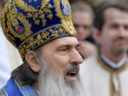 ÎPS Teodosie, primele dezvăluiri, după ce a fost audiat: ,,Am fost invitat în calitate de martor și…”
