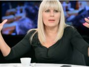 Ce avere are Elena Udrea şi cine este paravanul după care şi-a ascuns mare parte din bunuri