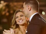 Vrea să divorțeze de Simona Halep: „La partaj îi iau cofetăria din Constanța”. Moment antologic cu Celentano din Las Fierbinți –