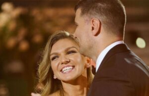 Vrea să divorțeze de Simona Halep: „La partaj îi iau cofetăria din Constanța”. Moment antologic cu Celentano din Las Fierbinți –
