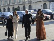 Gigi Becali a fost păcălit de soție. Întâmplare amuzantă povestită de un angajat al latifundiarului