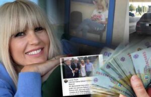 Elena Udrea, un nou scandal, din cauza banilor / I s-a pus pata pe partenerele de afaceri