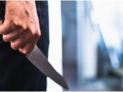 Tânăr de 17 ani, înjunghiat în spate, în urma unui conflict în Piteşti