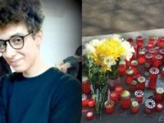 Un tânăr de 17 ani a murit, după ce a fost spulberat pe trecerea de pietoni din Câmpina