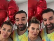 Smiley a dat cărțile pe față! De ce nu se căsătorește cu Gina Pistol! Și-a dat seama de asta după ce s-a născut fetița lor: „Sunt mai atent la ceea ce simt. Iar cu Gina…” –»