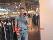 Un tânăr din Baia Mare și-a pus capăt zilelor, dupa ce iubita de 16 ani l-a părăsit. Formau o relație de trei săptămâni: „Adio…”