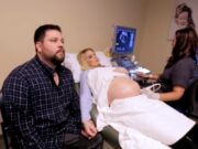 Un caz la 70 de milioane: insarcinata cu cvadrupleti. Si asta nu e tot