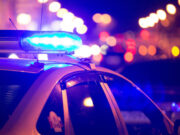 Răsturnare de situație în cazul dublei crime de la Botoșani. Nu fetița de 13 ani le-a ucis pe cele două femei –