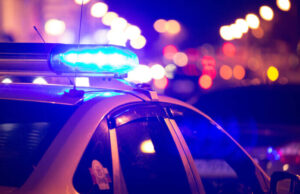 Răsturnare de situație în cazul dublei crime de la Botoșani. Nu fetița de 13 ani le-a ucis pe cele două femei –