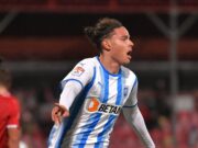 Tricoul lui Atanas Trică, preţ record, la licitaţia umanitară pentru Ucraina. Ce sumă au strâns suporterii Universităţii Craiova