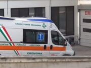 Ce s-a găsit în buzunarul unui pensionar mort în Italia. Ambulanțierii au rămas muți de uimire: ”Am decis să anunțăm poliția”
