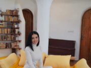 Adelina Pestrițu, dezvăluiri despre viață. Vedeta nu are timp suficient pentru ea: „Fac atât cât pot”