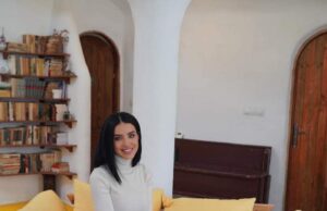 Adelina Pestrițu, dezvăluiri despre viață. Vedeta nu are timp suficient pentru ea: „Fac atât cât pot”