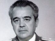 A murit fostul ministru al Apărării Naționale, generalul Nicolae Spiroiu