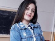 Trei ani de la dispariția Luizei Melencu. Cum au arătat ultimele ore din viața tinerei, înainte să fie rapită de Gheorghe Dincă