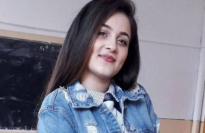 Trei ani de la dispariția Luizei Melencu. Cum au arătat ultimele ore din viața tinerei, înainte să fie rapită de Gheorghe Dincă