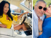 ”Dacă aveam 2.500 de femei, îmi murea racheta până acum. Singura femeie care contează este ultima”