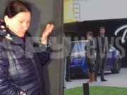 Mama uneia dintre fetele care ar fi fost sechestrate de frații Tate, primele declarații. Femeia e șocată de cele întâmplate: ”Mă doare sufletul”