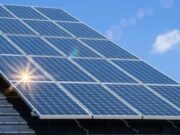 Cât costă să instalezi panouri fotovoltaice la tine acasă. Ai o mulțime de avantaje