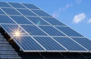 Cât costă să instalezi panouri fotovoltaice la tine acasă. Ai o mulțime de avantaje