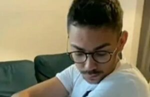 Armin Nicoară are mari probleme de sănătate și nu mai are voie să cânte. Decizia luată după ce a ajuns la perfuzii –»