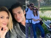 Adela Popescu nu mai vrea să facă copii. Decizia radicală luată de prezentatoarea TV