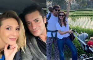 Adela Popescu nu mai vrea să facă copii. Decizia radicală luată de prezentatoarea TV