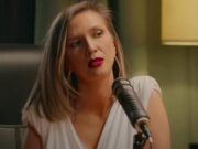 Adela Popescu, detalii PICANTE din dormitor: Tati n-o bate pe mami