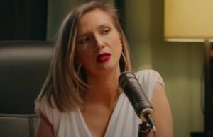 Adela Popescu, detalii PICANTE din dormitor: Tati n-o bate pe mami