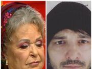 Mioara Velicu, motivul pentru care nu a acceptat relația dintre Liviu Vârciu și nepoata ei: Mi s-a părut nepotrivit”