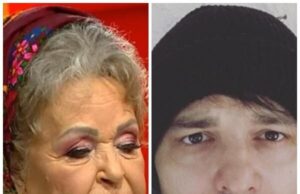 Mioara Velicu, motivul pentru care nu a acceptat relația dintre Liviu Vârciu și nepoata ei: Mi s-a părut nepotrivit”