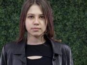 Locul în care a fost găsită fata şefului Poliţiei din Bacău. „Era cu o sacoşă de rafie în mână şi părea confuză”