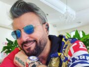 Cătălin Botezatu a confirmat ceea ce mulți bănuiau! Dezvăluiri inime: „Da, recunosc…” –