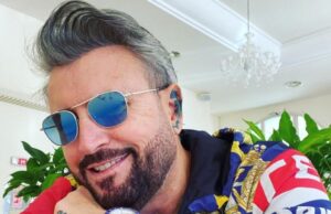 Cătălin Botezatu a confirmat ceea ce mulți bănuiau! Dezvăluiri inime: „Da, recunosc…” –