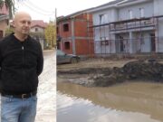 Pățania unui român care a cumpărat cu 200.000 de euro o casă lângă București. „Este mai rău ca-n iad aici”