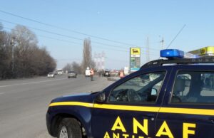 ULTIMA ORĂ ANAF începe operațiunea pentru impozitarea meditațiilor, chiriilor și activităților de înfrumusețare/întreținere corporală