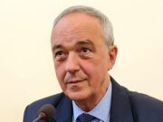 Președintele Consiliului Județean Hunedoara s-a dat drept pacient la Urgențe, după mai multe reclamații. Cum l-a tratat personalul medical