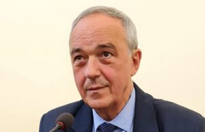 Președintele Consiliului Județean Hunedoara s-a dat drept pacient la Urgențe, după mai multe reclamații. Cum l-a tratat personalul medical