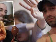 Minori abuzați de un hairstylist celebru, cu „dezlegare” de la tribunal / Lăsat în libertate de judecători, perversul a făcut încă trei victime