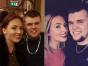 O tânără mamă a fost ucisă cu sânge rece de fostul soț, în UK. Bărbatul a ascuns cadavrul sub mai multe haine: „Și-a lăsat copiii orfani” /