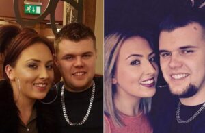 O tânără mamă a fost ucisă cu sânge rece de fostul soț, în UK. Bărbatul a ascuns cadavrul sub mai multe haine: „Și-a lăsat copiii orfani” /