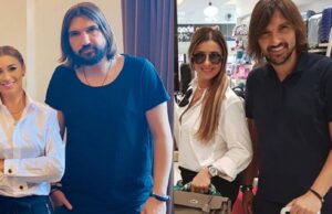 Ioanițoaia, întrebare directă pentru Dan Alexa: „Te-ai iubit cu Anamaria Prodan?”